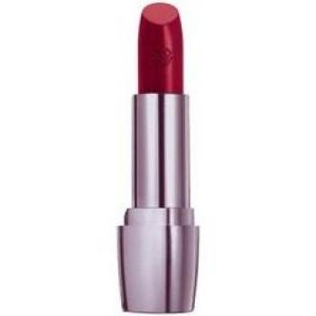 Deborah Red Shine Barra de Labios Nº9 1ud