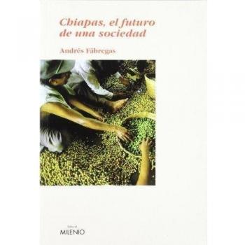Chiapas: El futuro de una sociedad