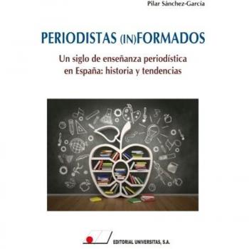 PERIODISTAS