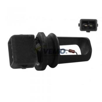 Sensor de temperatura del aire de admisión VEMO V40-72-0338