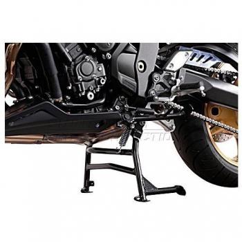 Suspensión Principal soporte, DMC-FZ8/FZ8 fazer