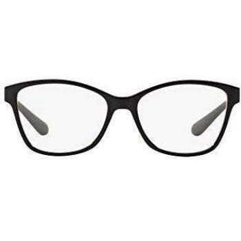 Vogue 0Vo2998 Monturas de Gafas, Black, 54 para Mujer