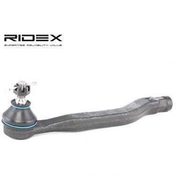 Ridex 914T0178 - Rótula de dirección