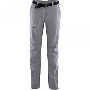 Maier Sports Inara Women's Hiking Trousers