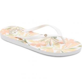 Sandalias Roxy Bermuda Print para mujer