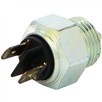 FAE 40310 Interruptores