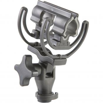 Rycote 041118 INV-7 HG MKIII Suspension for Microphone