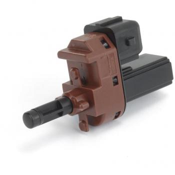 Fuel Parts CSW1000 Interruptor de embrague
