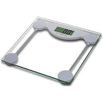 Thulos 2199348 - Bascula de Baño, Capacidad 150 kg