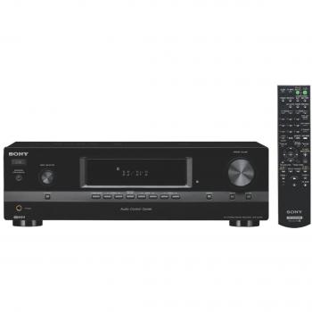 Sony STRDH130 - Receptor para equipo de audio