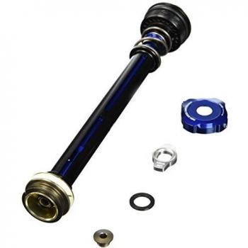 RockShox - Repuesto Cartucho Compresion Boxxer R2C2/Wc No Remoto 26/27,5/29''