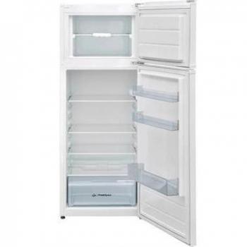 Frigorífico 2 Puertas Indesit I55TM4120W2