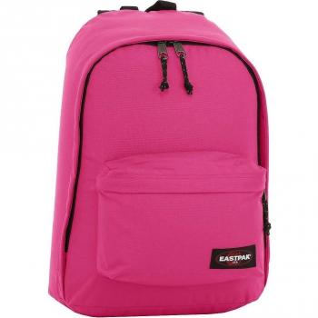 Eastpak Authentic Out of Office Rucksack mit Laptopfach 44 cm
