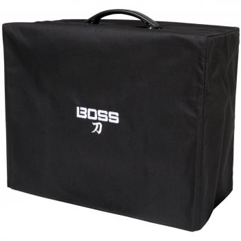 Boss Katana 50 Combo Amp Cover