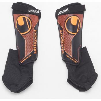 Espinilleras Planas Uhlsport Pro Tibia Plate Pro
