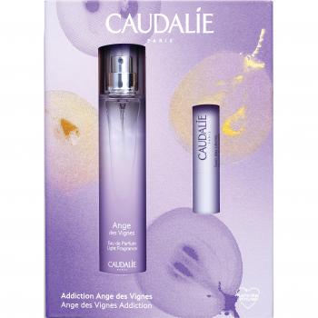 Caudalie Ange des Vignes Eau de Parfum Gift Set