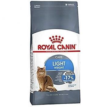 Royal Canin C-58475 Light Weight Care - 3.5 Kg