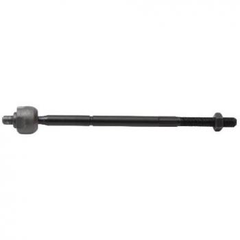 Japanparts RD-907 Articulación axial, barra de acoplamiento