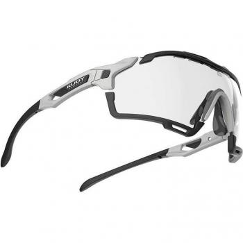 Rudy Project Gafas De Sol Fotocromáticas Cutline