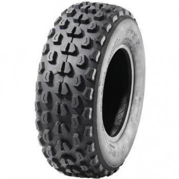SUNF 21X7X10 A-021 CARRETERA 4 PLY 35J E4 TL