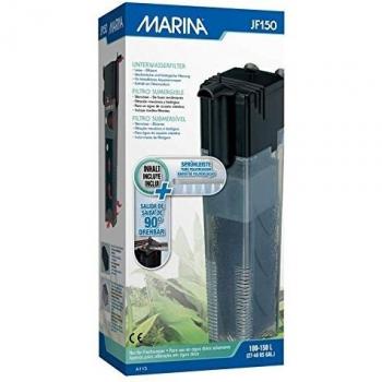 Marina Filtro Interno Jet Flo 150, 600 L/H
