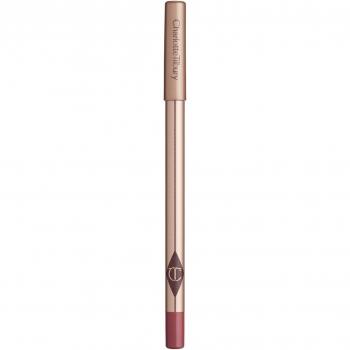 Charlotte Tilbury Lip Cheat Lip Liner Pencil - # Supersize Me 1.2g/.004oz