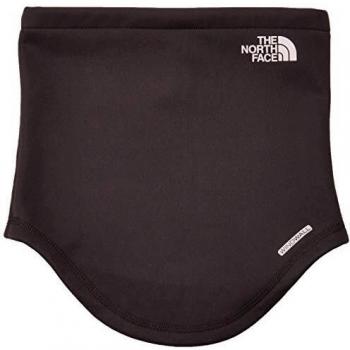 The North Face Windwall Neck GTR Gorro, Unisex Adulto, TNF Black, OS