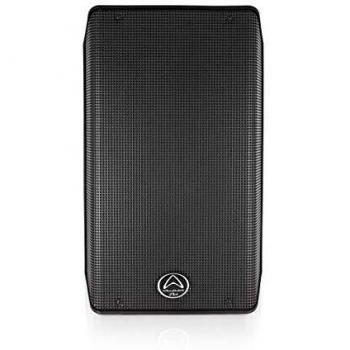 Cassa Activa Wharfedale Typhon AX 12 BT con Conectividad Bluetooth y Potencia de 720W para Eventos en Vivo