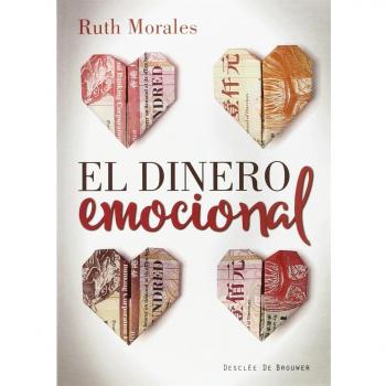 El dinero emocional