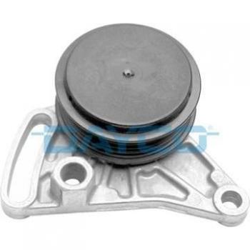 Dayco APV2038 Tensor de Correa, Correa Poli V
