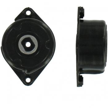 SKF VKM 38208 Kit tensor multi-V