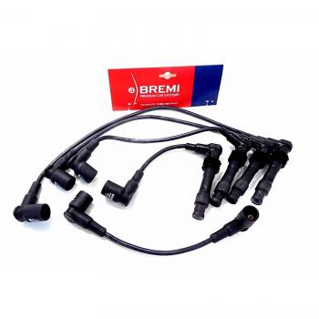 Bremi 426 Ignition Cable Kit