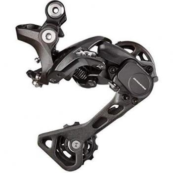 Shimano Deore XT RDM8000GS - Cambio Xt 11V.Shadow+ Direct