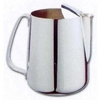 Artame M72927 - Jarra cocktail 2 l