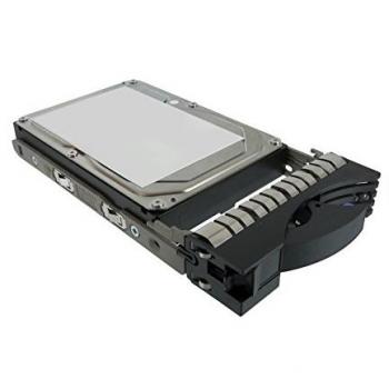 IBM 39R7350