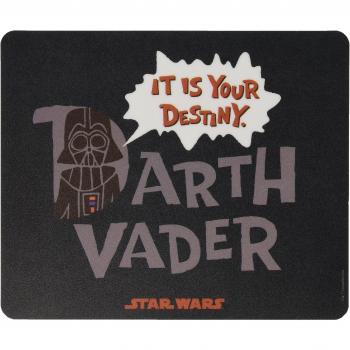 Mousepad Star Wars - It's Your Destiny [Importación Italiana]