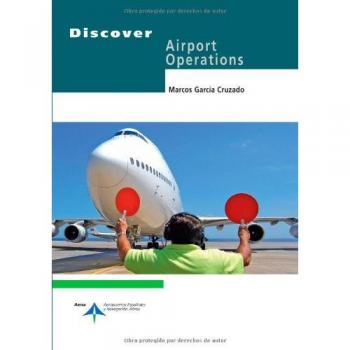 Discover airport operations