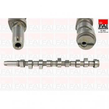 Árbol de levas FAI AutoParts C214 - Tipo: Árbol de levas, Marca: FAI AutoParts, Modelo: C214