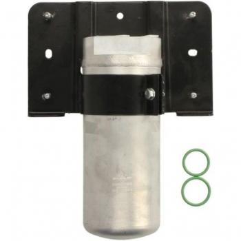 Secadora y filtro deshidratante NRF 33389, aire acondicionado con capacidad de enfriamiento eficiente, diseño compacto, bajo consumo energético, tecnología de deshumidificación avanzada y fácil instalación