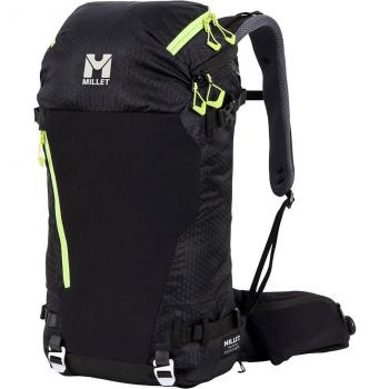 Mochila de montaña Millet Ubic 20 Negro