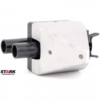 Bobina de encendido STARK SKCO-0070251 - Bobina Zündspule