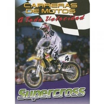 Supercross