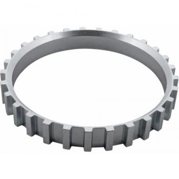 Anillo sensor ABS Original VEMO V50-92-0001