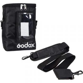 Godox PB-600 Portable Flash Case for AD600 Series