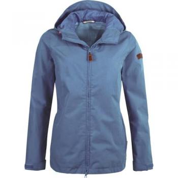 Pro-X Elements Hedda Women's Waterproof Jacket