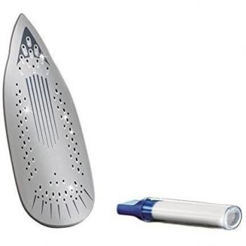 Philips GC012/00 - Stick de limpieza adecuado para todas las suelas