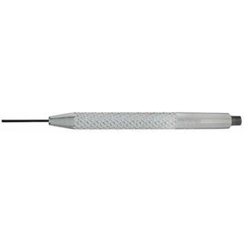Facom 251A.6 - BOTAPASADOR DE PRECISION 5,9 MM