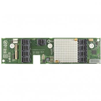 Intel RES3TV360 12Gbit/s controlado RAID - Controlador RAID
