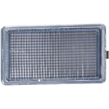 Van Wezel 5880912 Faros Delanteros para Automóviles