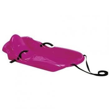 Tsl Outdoor - Weez 1 Place, Color Berry